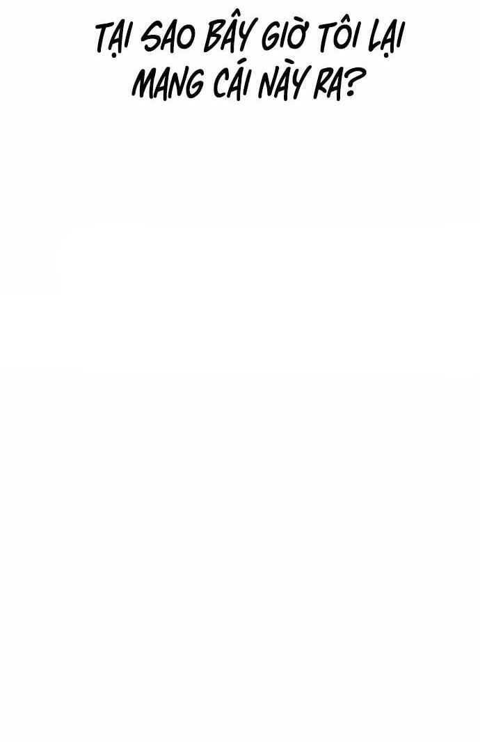 đọc truyện Người Đàn Ông Thực Thụ Chương 96 ảnh 32 tại Thiên Thai Truyện