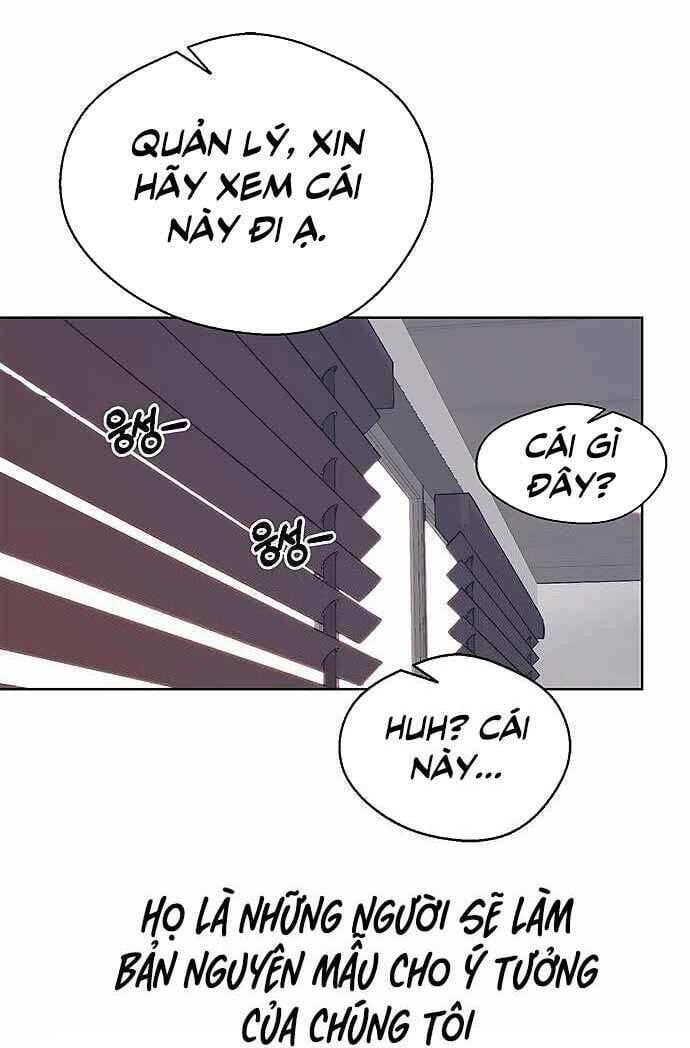 đọc truyện Người Đàn Ông Thực Thụ Chương 96 ảnh 33 tại Thiên Thai Truyện