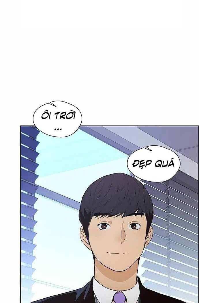 đọc truyện Người Đàn Ông Thực Thụ Chương 96 ảnh 36 tại Thiên Thai Truyện