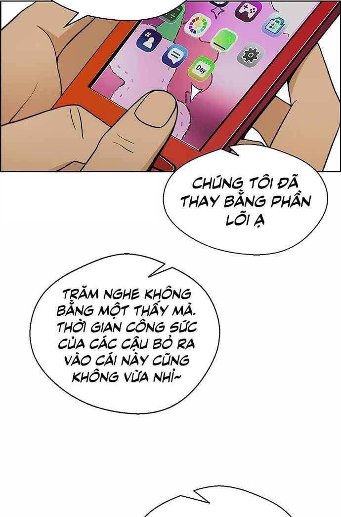 đọc truyện Người Đàn Ông Thực Thụ Chương 96 ảnh 41 tại Thiên Thai Truyện