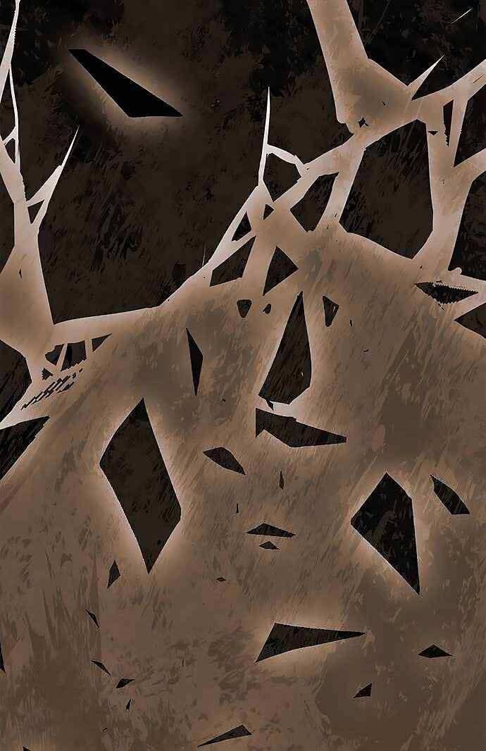 đọc truyện Người Đàn Ông Thực Thụ Chương 96 ảnh 6 tại Thiên Thai Truyện