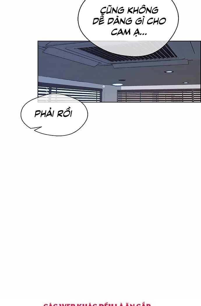 đọc truyện Người Đàn Ông Thực Thụ Chương 96 ảnh 42 tại Thiên Thai Truyện