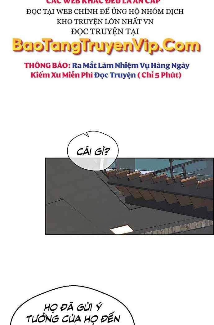 đọc truyện Người Đàn Ông Thực Thụ Chương 96 ảnh 43 tại Thiên Thai Truyện