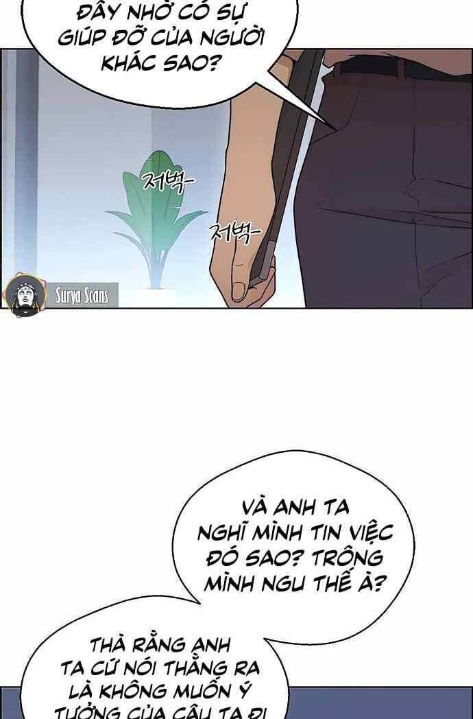 đọc truyện Người Đàn Ông Thực Thụ Chương 96 ảnh 44 tại Thiên Thai Truyện