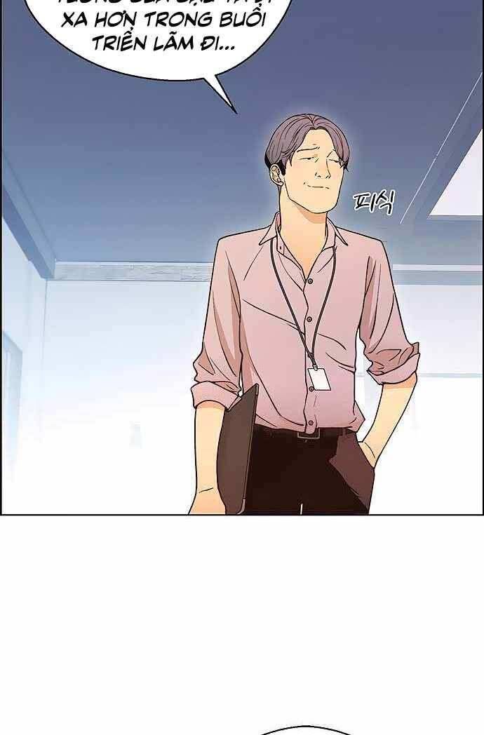 đọc truyện Người Đàn Ông Thực Thụ Chương 96 ảnh 45 tại Thiên Thai Truyện