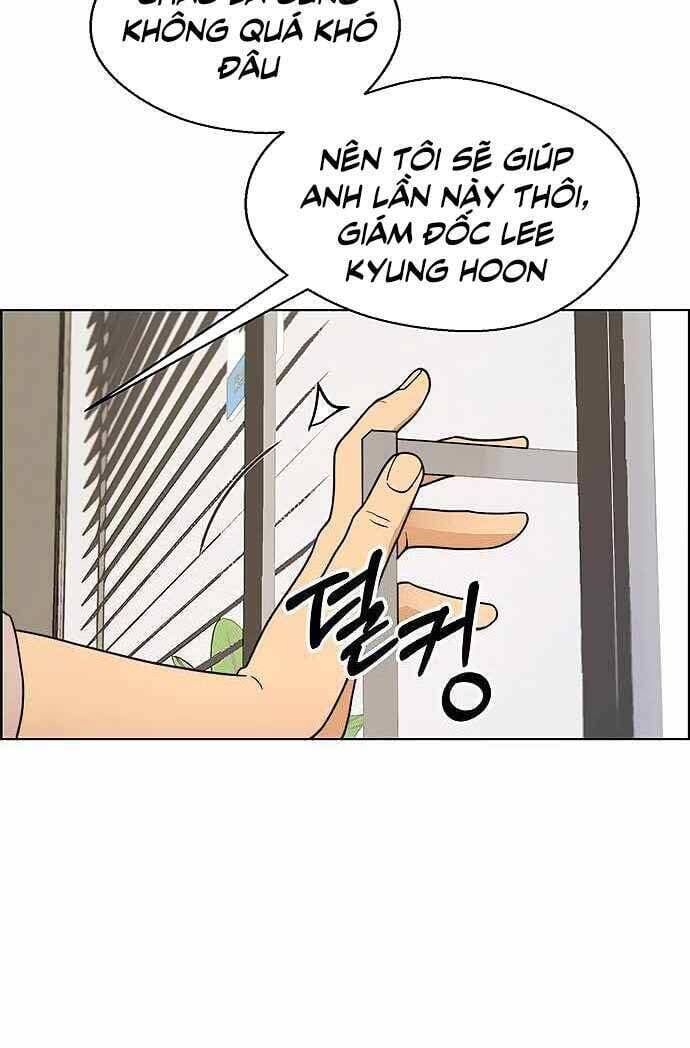 đọc truyện Người Đàn Ông Thực Thụ Chương 96 ảnh 47 tại Thiên Thai Truyện