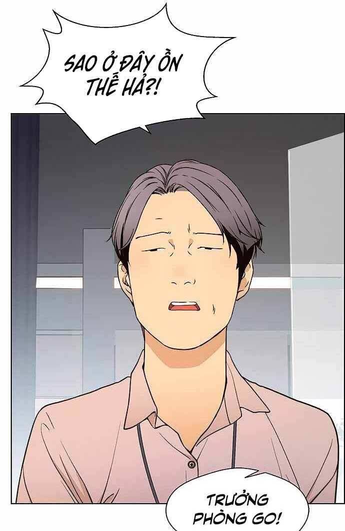 đọc truyện Người Đàn Ông Thực Thụ Chương 96 ảnh 48 tại Thiên Thai Truyện