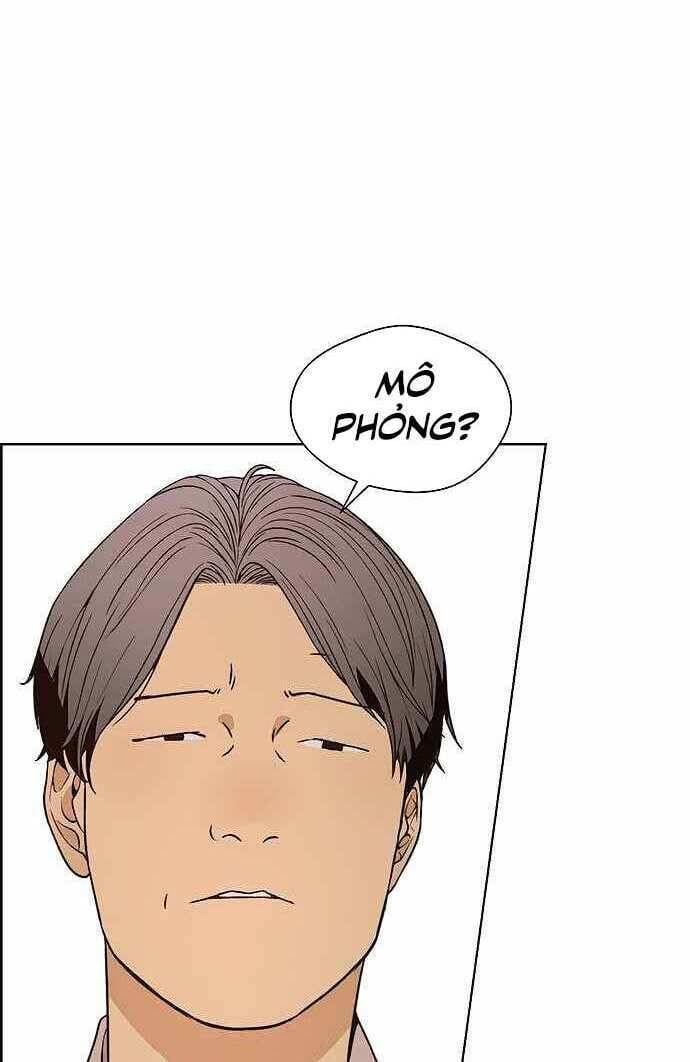 đọc truyện Người Đàn Ông Thực Thụ Chương 96 ảnh 50 tại Thiên Thai Truyện