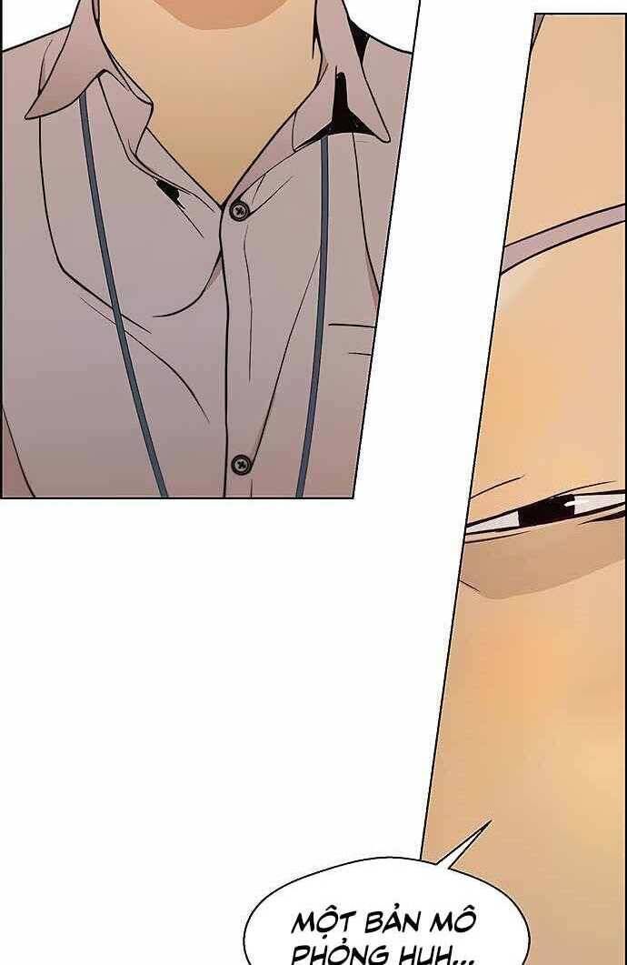 đọc truyện Người Đàn Ông Thực Thụ Chương 96 ảnh 51 tại Thiên Thai Truyện