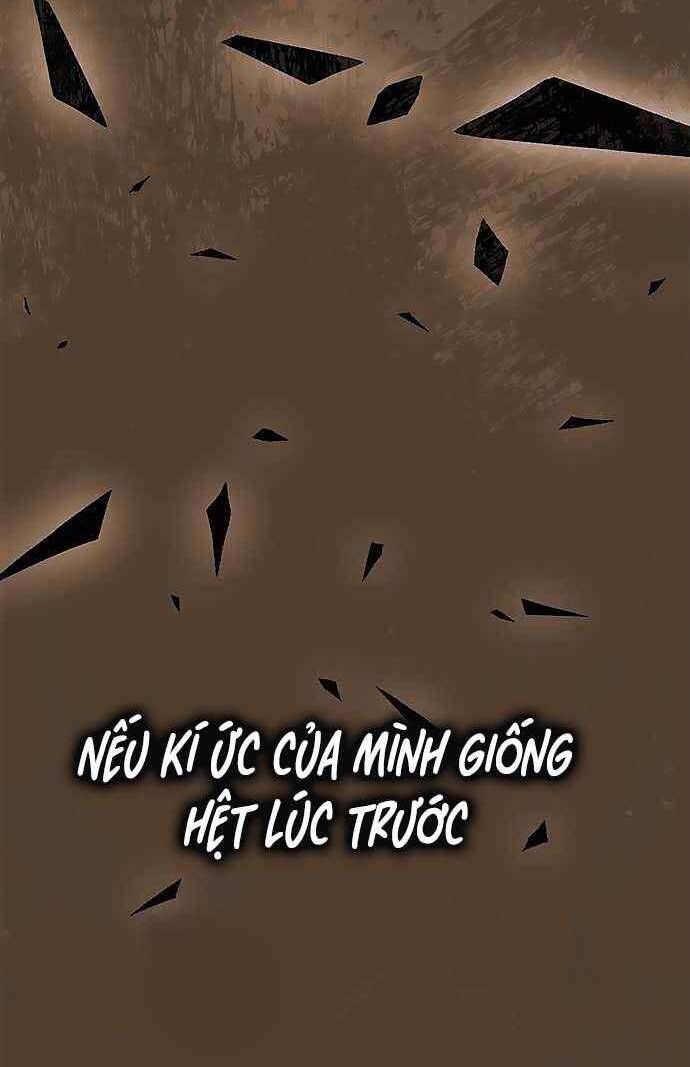 đọc truyện Người Đàn Ông Thực Thụ Chương 96 ảnh 7 tại Thiên Thai Truyện