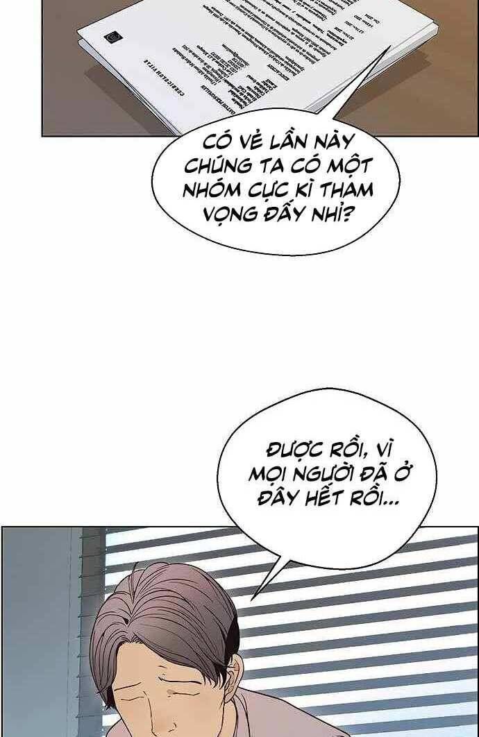 đọc truyện Người Đàn Ông Thực Thụ Chương 96 ảnh 53 tại Thiên Thai Truyện