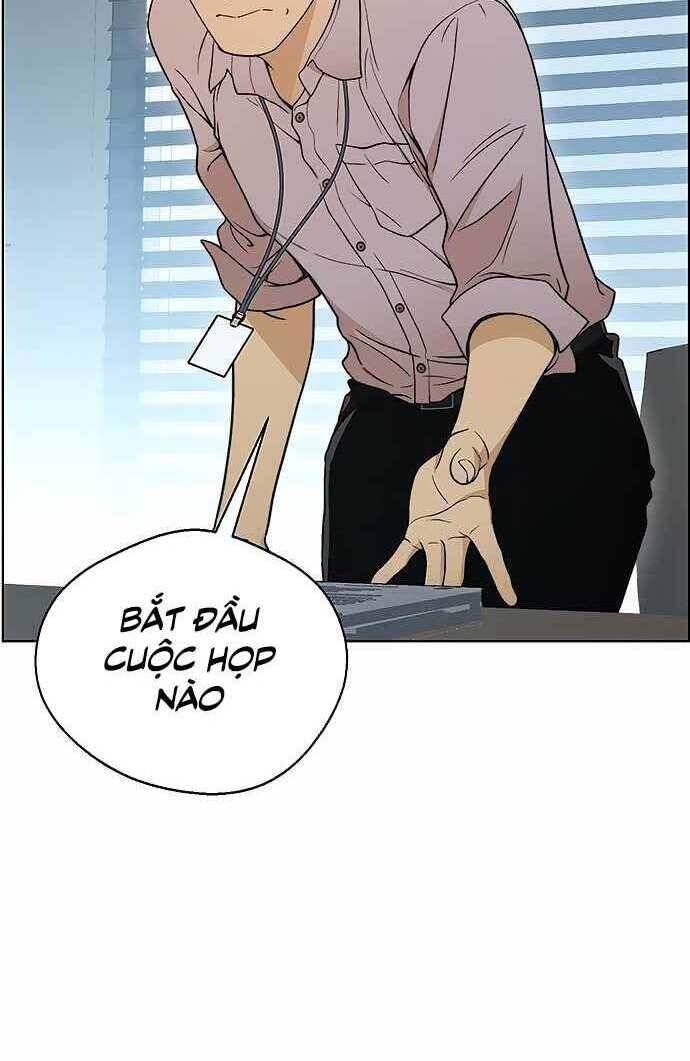 đọc truyện Người Đàn Ông Thực Thụ Chương 96 ảnh 54 tại Thiên Thai Truyện