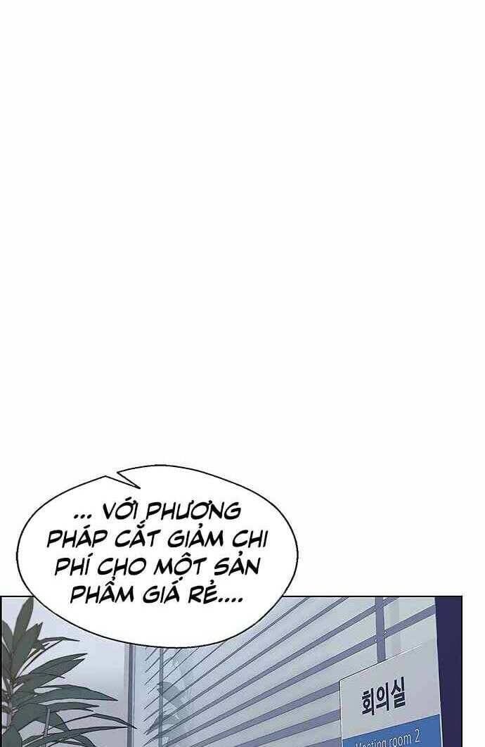 đọc truyện Người Đàn Ông Thực Thụ Chương 96 ảnh 55 tại Thiên Thai Truyện