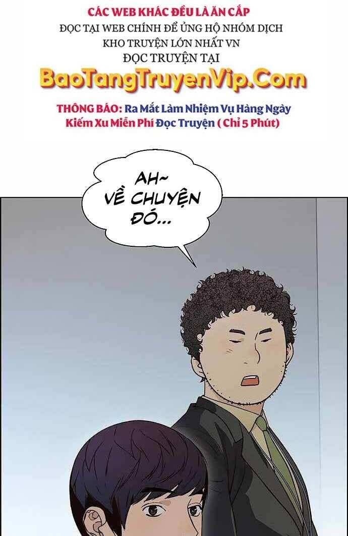 đọc truyện Người Đàn Ông Thực Thụ Chương 96 ảnh 58 tại Thiên Thai Truyện