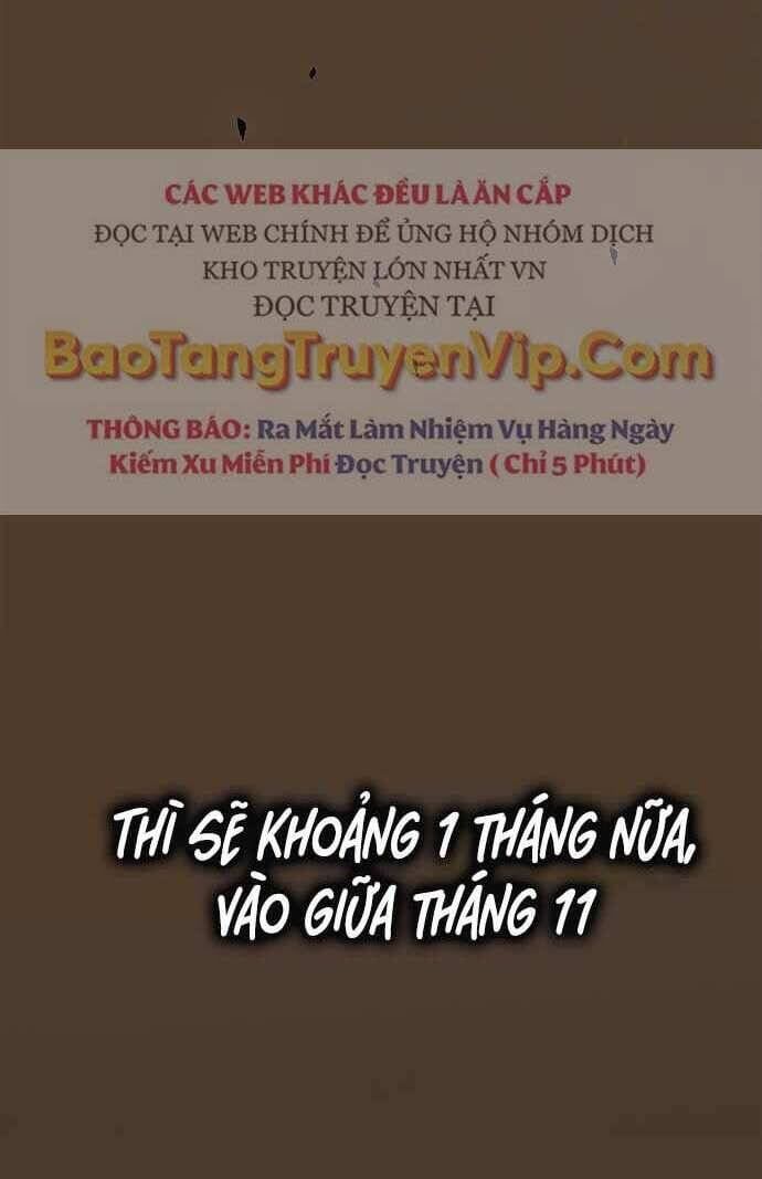 đọc truyện Người Đàn Ông Thực Thụ Chương 96 ảnh 8 tại Thiên Thai Truyện