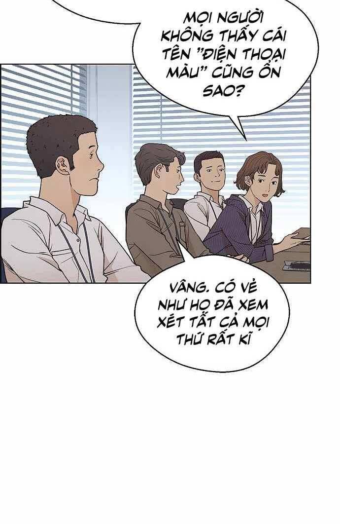 đọc truyện Người Đàn Ông Thực Thụ Chương 96 ảnh 62 tại Thiên Thai Truyện