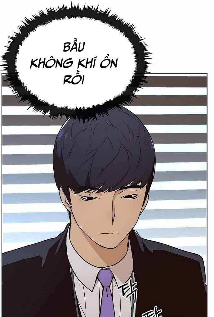 đọc truyện Người Đàn Ông Thực Thụ Chương 96 ảnh 63 tại Thiên Thai Truyện