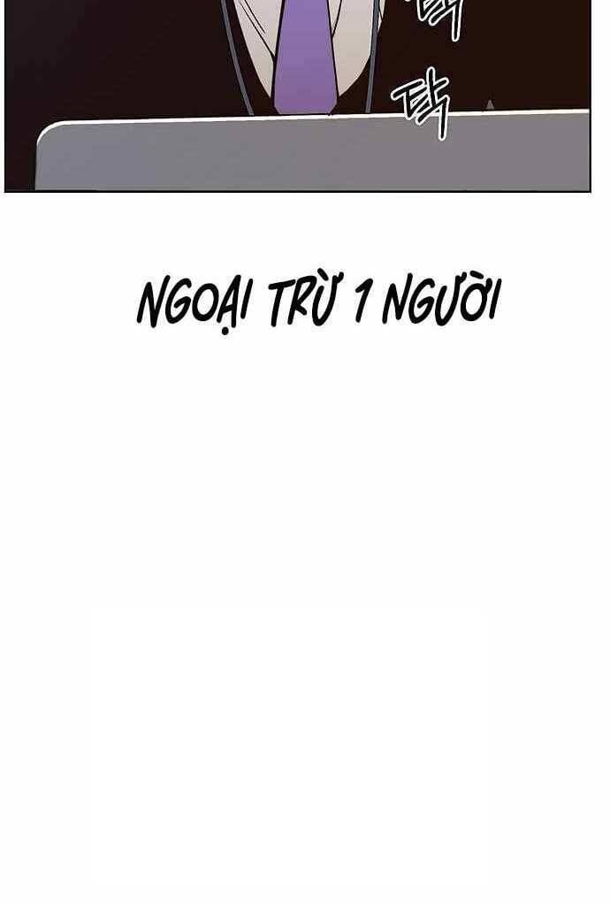 đọc truyện Người Đàn Ông Thực Thụ Chương 96 ảnh 64 tại Thiên Thai Truyện