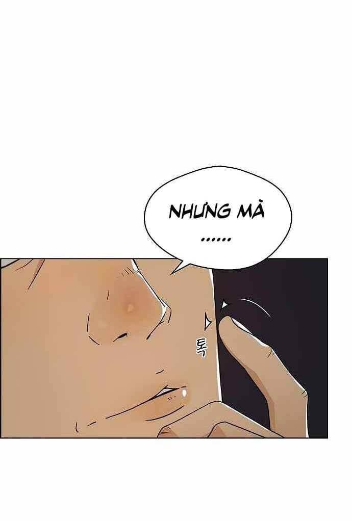 đọc truyện Người Đàn Ông Thực Thụ Chương 96 ảnh 65 tại Thiên Thai Truyện