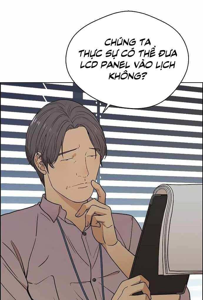 đọc truyện Người Đàn Ông Thực Thụ Chương 96 ảnh 66 tại Thiên Thai Truyện