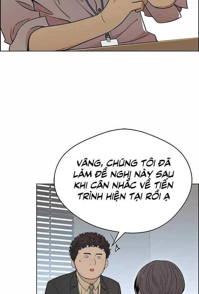 đọc truyện Người Đàn Ông Thực Thụ Chương 96 ảnh 67 tại Thiên Thai Truyện