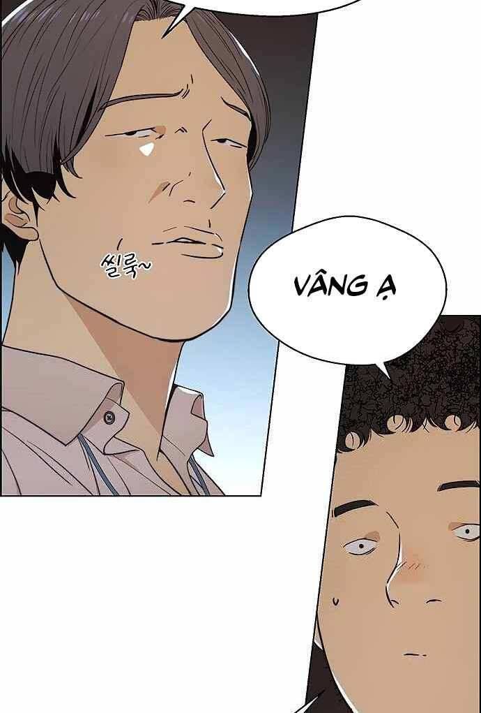 đọc truyện Người Đàn Ông Thực Thụ Chương 96 ảnh 69 tại Thiên Thai Truyện