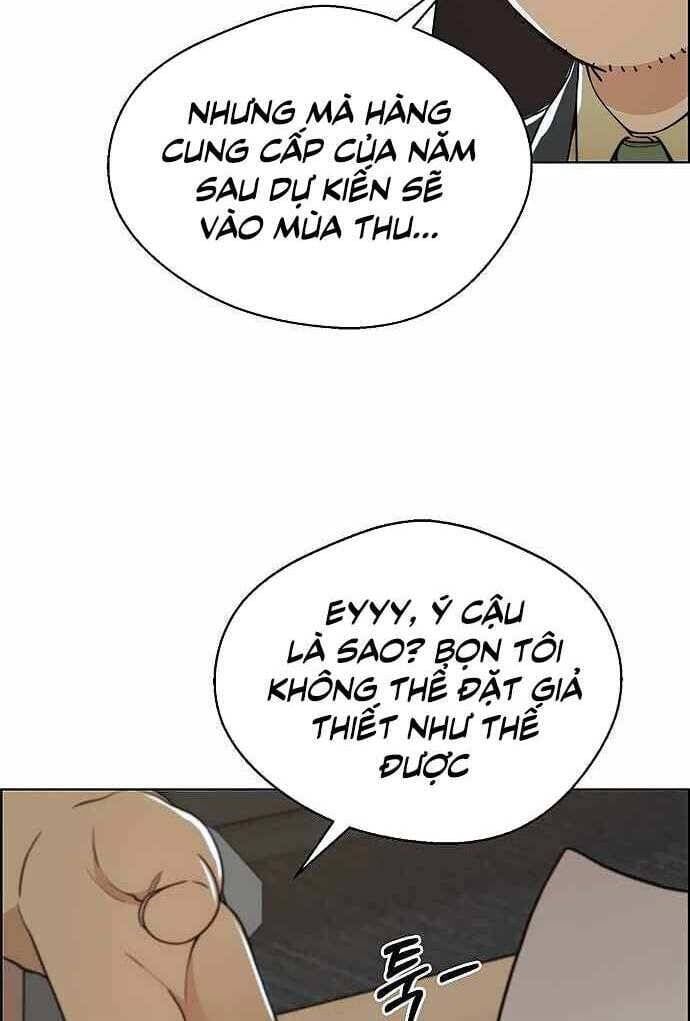 đọc truyện Người Đàn Ông Thực Thụ Chương 96 ảnh 70 tại Thiên Thai Truyện