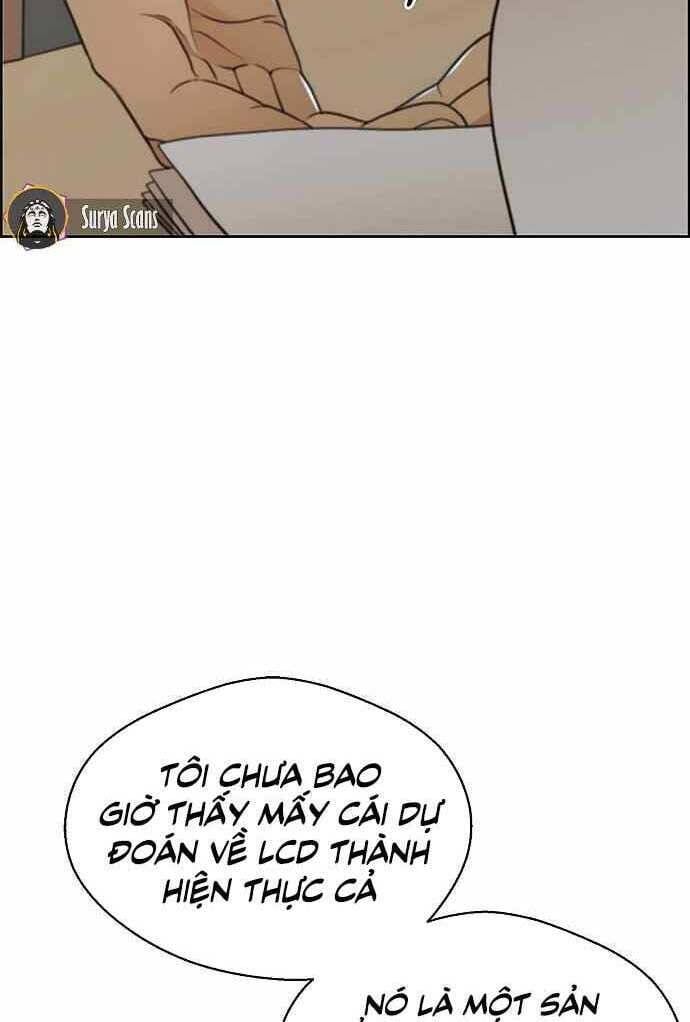 đọc truyện Người Đàn Ông Thực Thụ Chương 96 ảnh 71 tại Thiên Thai Truyện