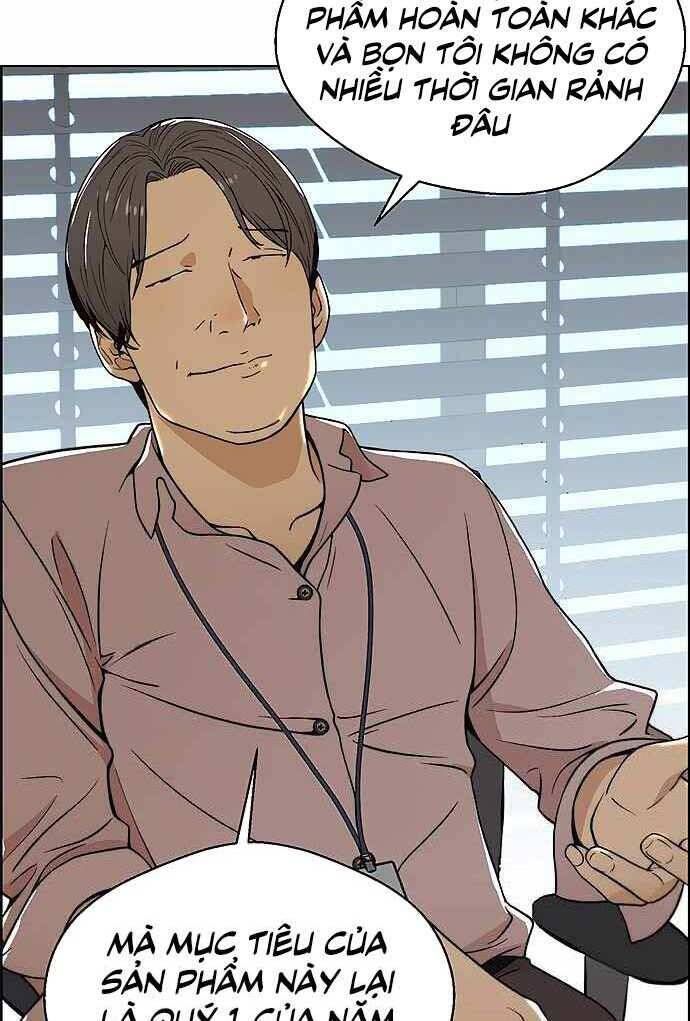 đọc truyện Người Đàn Ông Thực Thụ Chương 96 ảnh 72 tại Thiên Thai Truyện