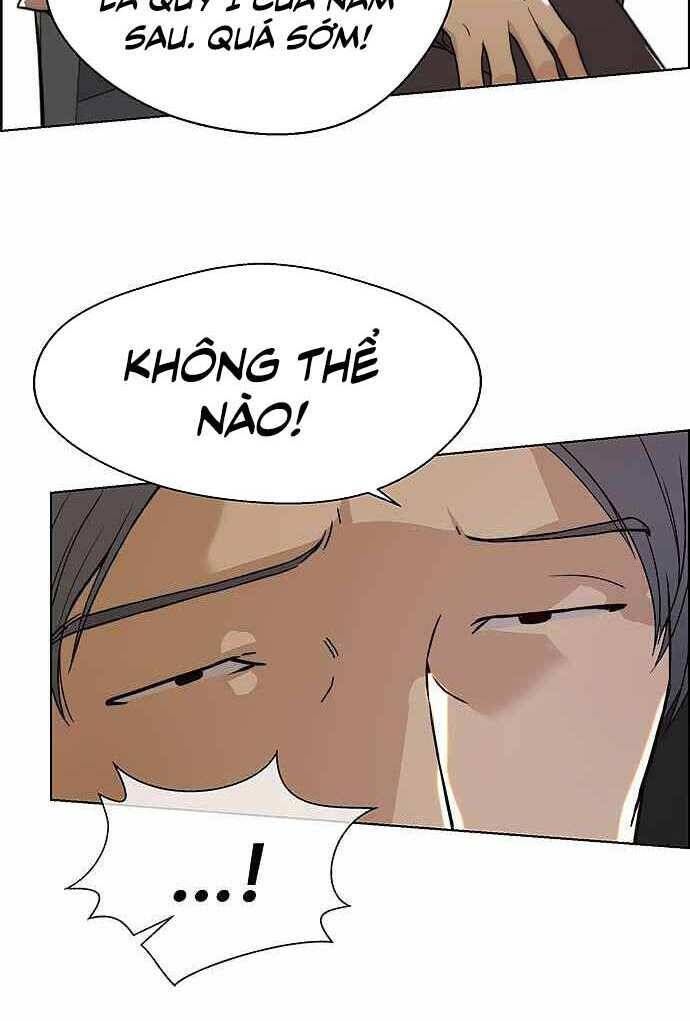 đọc truyện Người Đàn Ông Thực Thụ Chương 96 ảnh 73 tại Thiên Thai Truyện