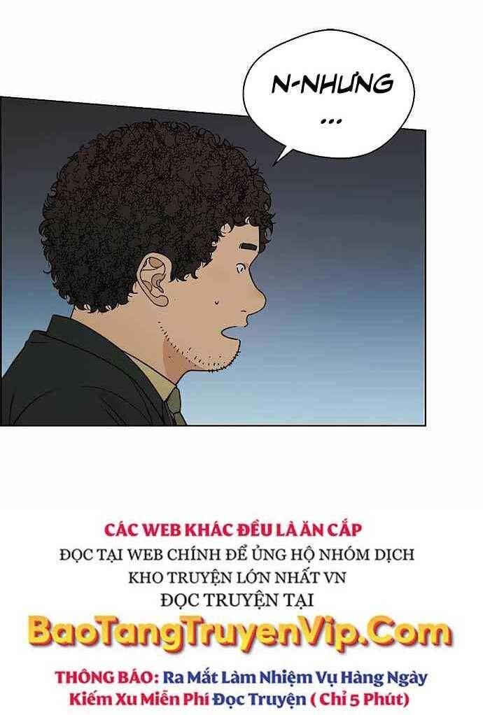 đọc truyện Người Đàn Ông Thực Thụ Chương 96 ảnh 74 tại Thiên Thai Truyện