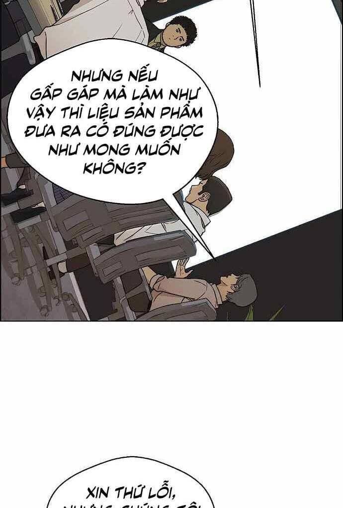 đọc truyện Người Đàn Ông Thực Thụ Chương 96 ảnh 76 tại Thiên Thai Truyện