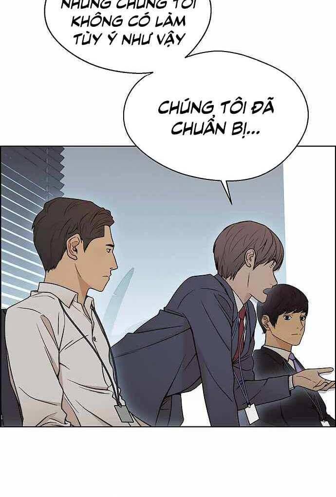 đọc truyện Người Đàn Ông Thực Thụ Chương 96 ảnh 77 tại Thiên Thai Truyện