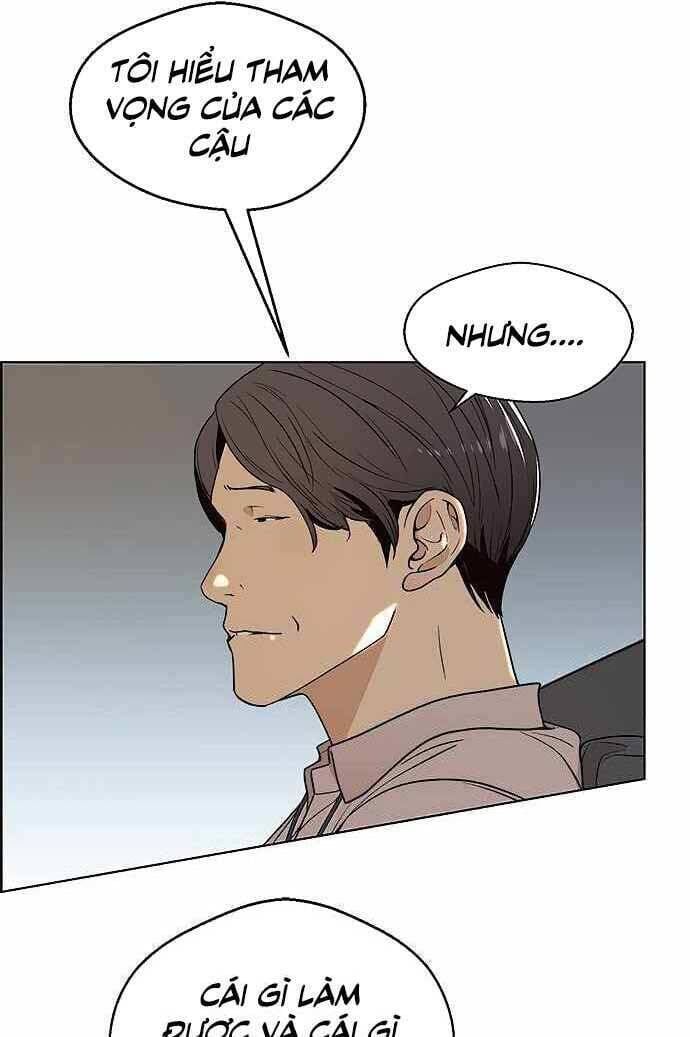 đọc truyện Người Đàn Ông Thực Thụ Chương 96 ảnh 78 tại Thiên Thai Truyện