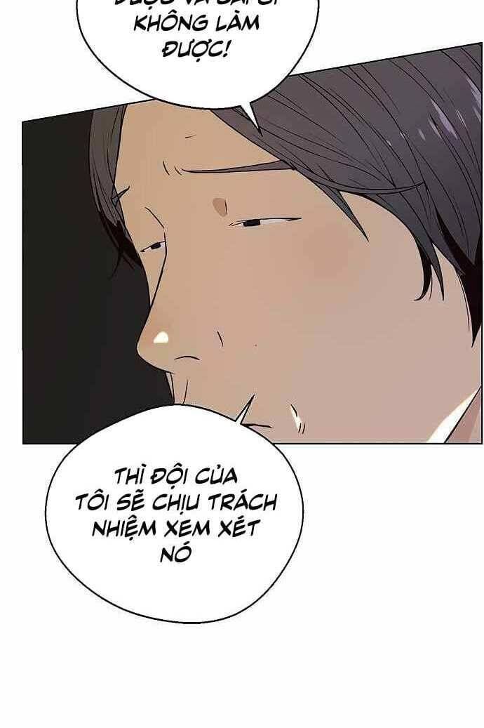 đọc truyện Người Đàn Ông Thực Thụ Chương 96 ảnh 79 tại Thiên Thai Truyện