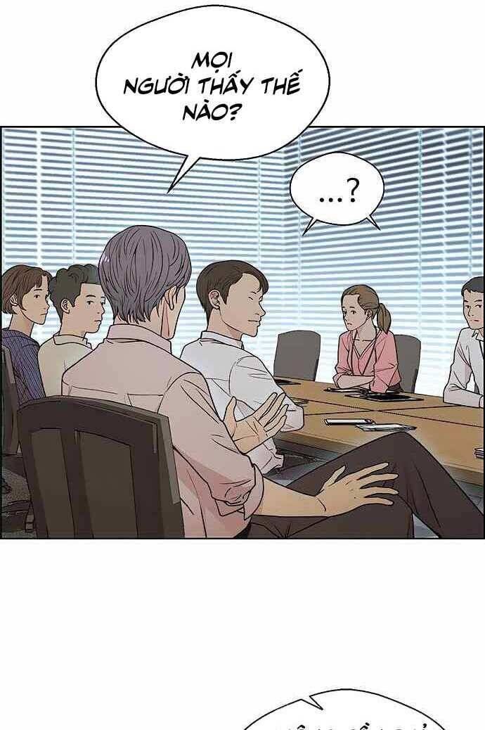 đọc truyện Người Đàn Ông Thực Thụ Chương 96 ảnh 80 tại Thiên Thai Truyện