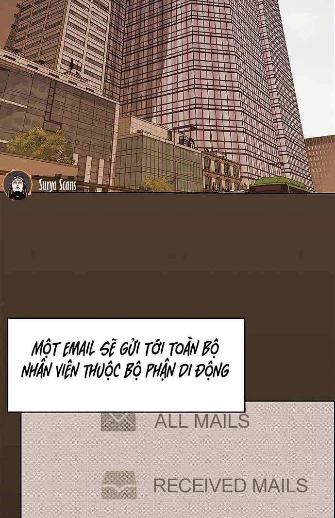 đọc truyện Người Đàn Ông Thực Thụ Chương 96 ảnh 10 tại Thiên Thai Truyện