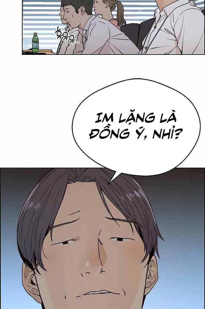 đọc truyện Người Đàn Ông Thực Thụ Chương 96 ảnh 82 tại Thiên Thai Truyện