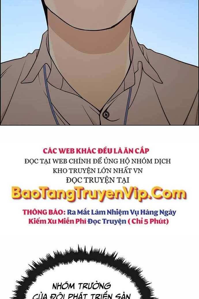 đọc truyện Người Đàn Ông Thực Thụ Chương 96 ảnh 83 tại Thiên Thai Truyện