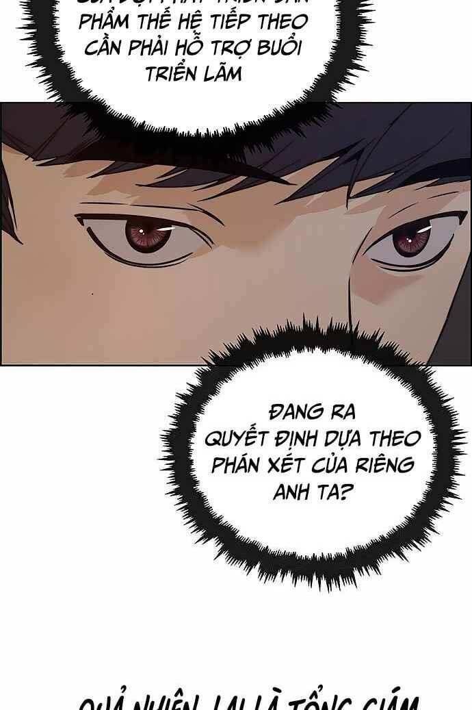 đọc truyện Người Đàn Ông Thực Thụ Chương 96 ảnh 84 tại Thiên Thai Truyện