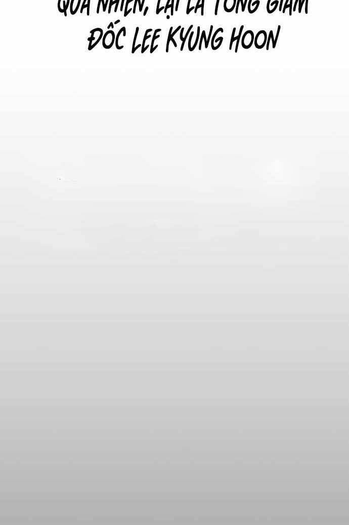 đọc truyện Người Đàn Ông Thực Thụ Chương 96 ảnh 85 tại Thiên Thai Truyện