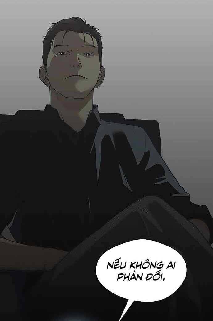 đọc truyện Người Đàn Ông Thực Thụ Chương 96 ảnh 86 tại Thiên Thai Truyện