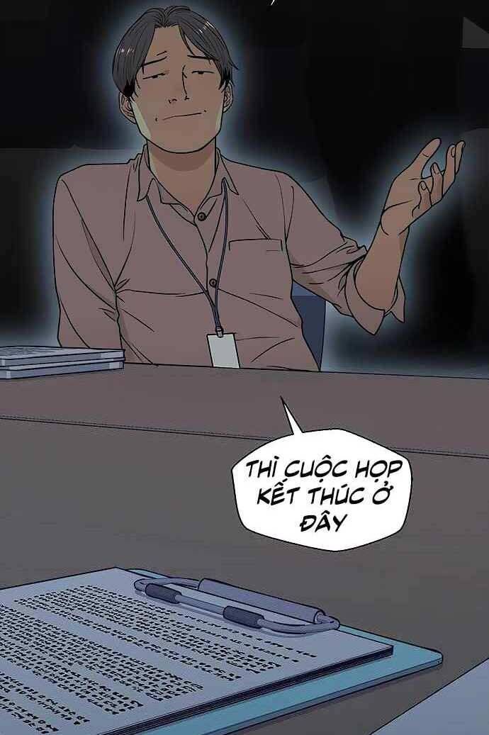 đọc truyện Người Đàn Ông Thực Thụ Chương 96 ảnh 87 tại Thiên Thai Truyện