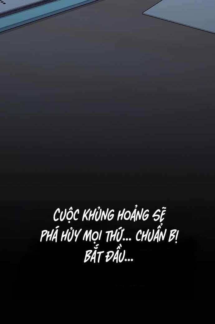 đọc truyện Người Đàn Ông Thực Thụ Chương 96 ảnh 88 tại Thiên Thai Truyện