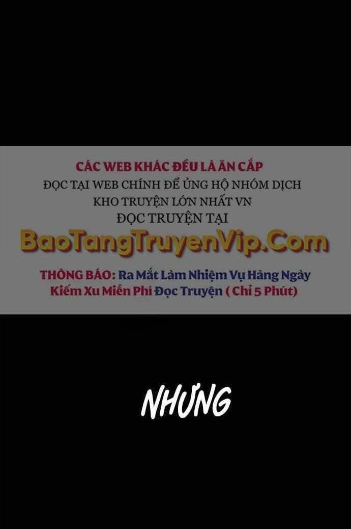 đọc truyện Người Đàn Ông Thực Thụ Chương 96 ảnh 89 tại Thiên Thai Truyện