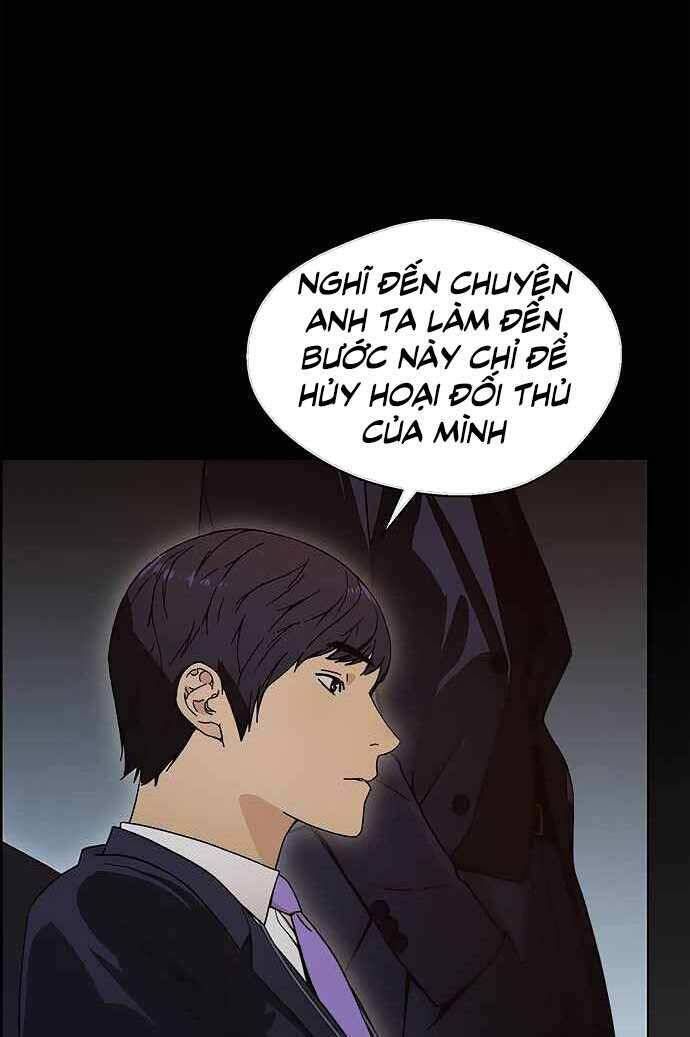 đọc truyện Người Đàn Ông Thực Thụ Chương 96 ảnh 90 tại Thiên Thai Truyện