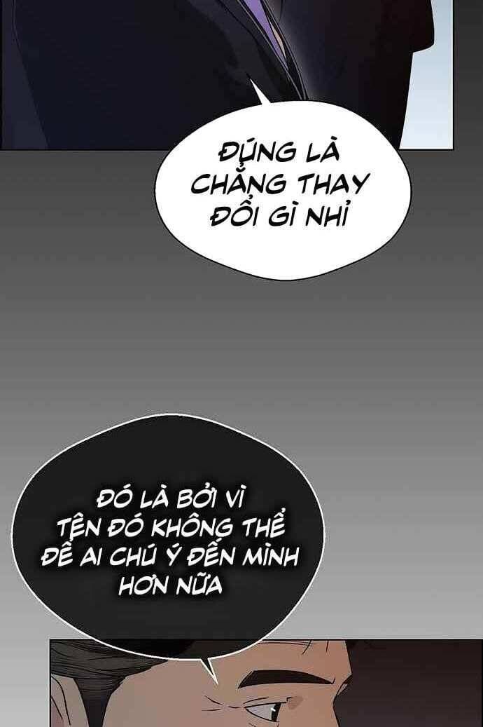 đọc truyện Người Đàn Ông Thực Thụ Chương 96 ảnh 91 tại Thiên Thai Truyện