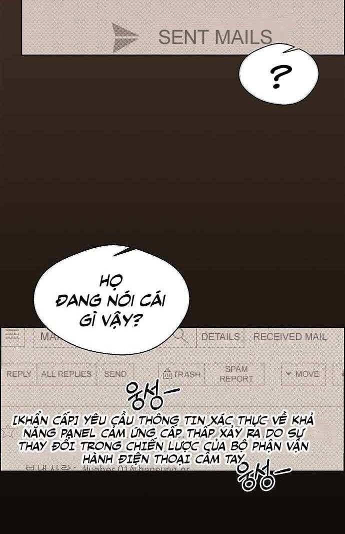 đọc truyện Người Đàn Ông Thực Thụ Chương 96 ảnh 11 tại Thiên Thai Truyện