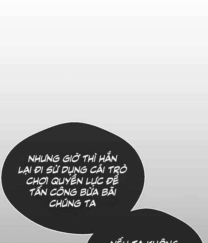 đọc truyện Người Đàn Ông Thực Thụ Chương 96 ảnh 95 tại Thiên Thai Truyện