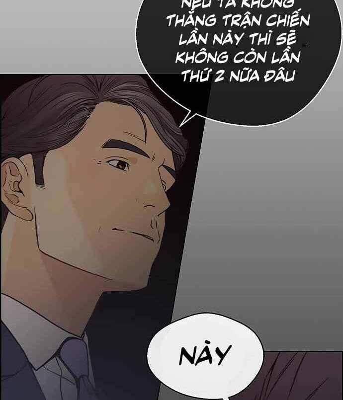 đọc truyện Người Đàn Ông Thực Thụ Chương 96 ảnh 96 tại Thiên Thai Truyện